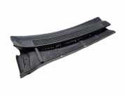 Abdeckkappe Scheinwerferwaschanlage links TOYOTA AVENSIS Estate (_T27_) 2.0 (ZRT272_) 5578105090