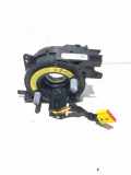 LENKWINKELSENSOR AIRBAGSCHLEIFRING WICKELFEDER VOLVO V40 Hatchback D2 130N1160810AAC