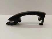 Türaußengriff links VW GOLF SPORTSVAN (AM1) 1.2 TSI 5G0837205