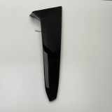 Leiterverkleidung der hinteren Deckel auf der rechten Seite SKODA KODIAQ II (PS7) 1.5 TSI mHEV 57H827932