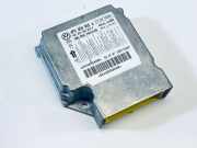 Steuergerät Airbag Audi A6 (4F, C6) 5WK43418