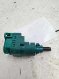 Bremspedalsensor Varlytė VW GOLF IV (1J1) 1.6 1C0945511A