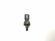 Drucksensor Klimaanlage MERCEDES-BENZ E (W211) E 220 CDI (211.006) A2038300372