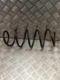 Feder vorne links MERCEDES-BENZ B (W246, W242) B 180 CDI (246.200) SM097MT