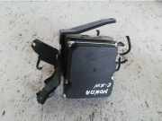 ABS Hydraulikblock HONDA CR-V III (RE_) 2.2 i-CTDi 4WD (RE6) 0265235312
