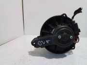 Heizgebläsemotor AUDI A6 (4B2, C5) 2.0 6070025