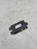 Antennenverstärker AUDI A2 (8Z0) 1.4 TDI 12020000
