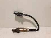 Sauerstoffsensor (Lambdasensor) OPEL GRANDLAND X (75) 1.2 9810666880