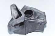Luftfilterkasten BMW 1 (E87) 118 d 7797460
