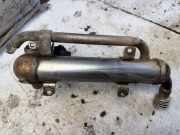 AGR-Kühler VW GOLF V (1K1) 1.9 TDI 03G131512S