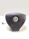 Lenkrad Airbag VW PASSAT Variant B6 (3C5) 2.0 TDI 16V 1K0880201BT