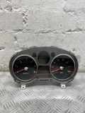 Tachometer Nissan X-Trail II (T31) JG511DP90