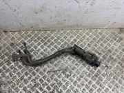 Tankeinfüllstutzen Hyundai Ioniq (AE)