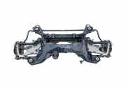 Achse hinten Volvo XC60 I (156)