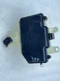 Sicherungskasten MERCEDES-BENZ S (W222, V222, X222) S 500 4-matic (222.085, 222.185) A2225400024