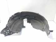 Innenkotflügel hinten rechts SEAT ARONA (KJ7) 1.0 TSI 6F9810970F