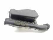 Luftansaugschlauch TOYOTA AURIS (_E18_) 1.8 Hybrid (ZWE186_) 177500T010