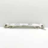 Frontstoßstangenverstärkungsschaum MAZDA MX-5 IV (ND) 2.0 N243-50-111