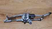 Scheibenwischermechanismus vorne VOLVO V70 II (SW) 2.4 D5 30753089