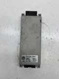 Telefonsteuergerät VW TOUAREG (7LA, 7L6, 7L7) 2.5 R5 TDI 04W30 03511