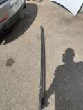Dachreling links SUBARU FORESTER (SF_) 2.0 S Turbo AWD
