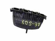 Ansaugbrücke VW PASSAT B7 (362) 1.4 TSI 03C129711AJ