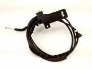 Motorhaubenöffnungsgriff FORD FIESTA VII 1.0 EcoBoost