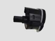 Airbag Schalter VOLVO S60 II D4 30795214