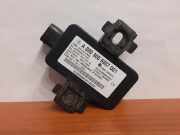 Reifendrucksensor MERCEDES-BENZ GLC (X253, C253) 250 d 4-matic (253.909) #7568 A0009006907