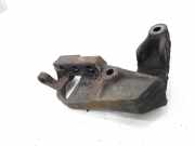 Motorhalter links OPEL ZAFIRA A (F75_) 2.0 DI 16V 90538558