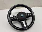 Lenkrad BMW 5er Gran Turismo (F07) 5W785123400