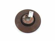 Bremsscheibe vorne links VOLVO XC90 II D5 AWD 31471752