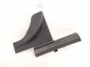 Schwellenverkleidung hinten links HYUNDAI TUCSON (NX4E, NX4A) 1.6 T-GDi 85885N7000