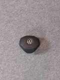 Lenkrad Airbag VW PASSAT ALLTRACK B8 (3G5) 2.0 TDI 4motion 2GM880201G