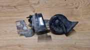 Hupe VW SHARAN (7M8, 7M9, 7M6) 1.9 TDI 0092018