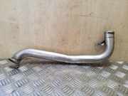 Andere Motorraumteile OPEL VECTRA B Estate (31_) 2.0 DI 16V