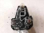 Rücklichtkontakte VW SHARAN (7M8, 7M9, 7M6) 2.8 VR6 7M0945257A