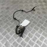 Höhenstandsensor hinten rechts BMW 6 Cabrio (F12) 650 i xDrive 6784075