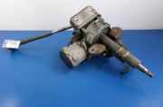 Lenksäule Fiat Panda (141) 26096580