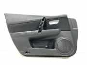 Türverkleidung vorne links MAZDA 6 Sedan (GG) 2.0 DI K4057 GDN368450B02
