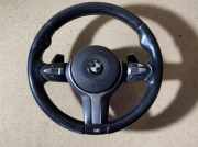Lenkrad BMW 3er (F30, F80) 308335186N77