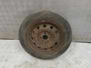 Notrad Renault Kangoo I (KC)