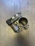Drosselklappe NISSAN X-TRAIL (T31) 2.0 8200330810