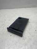 Getränkehalter FORD GALAXY (WGR) 2.0 i 7M5858601