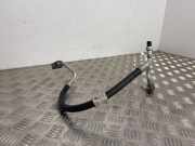 Kondensatorschlauch Ford Focus III Turnier (DYB) JX6119N601LB