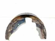 Radhaus rechts hinten Hyundai i40 CW (VF)