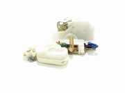 Heckklappenschloss SUZUKI GRAND VITARA II (JT, TE, TD) 1.9 DDiS 4WD (TD44, JT419, JB419WD) 0892074A 8055265J00