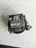 Servolenkungspumpe MAZDA 6 Hatchback (GH) 1.8 MZR