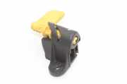 Türöffner innen links hinten Opel Vivaro B Kasten (X82) 905037994R