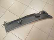 Abdeckkappe Scheinwerferwaschanlage rechts PEUGEOT BOXER Furgon (244) 2.2 HDi 1306177070